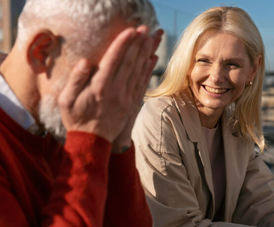 HGH Therapy in Cheshire